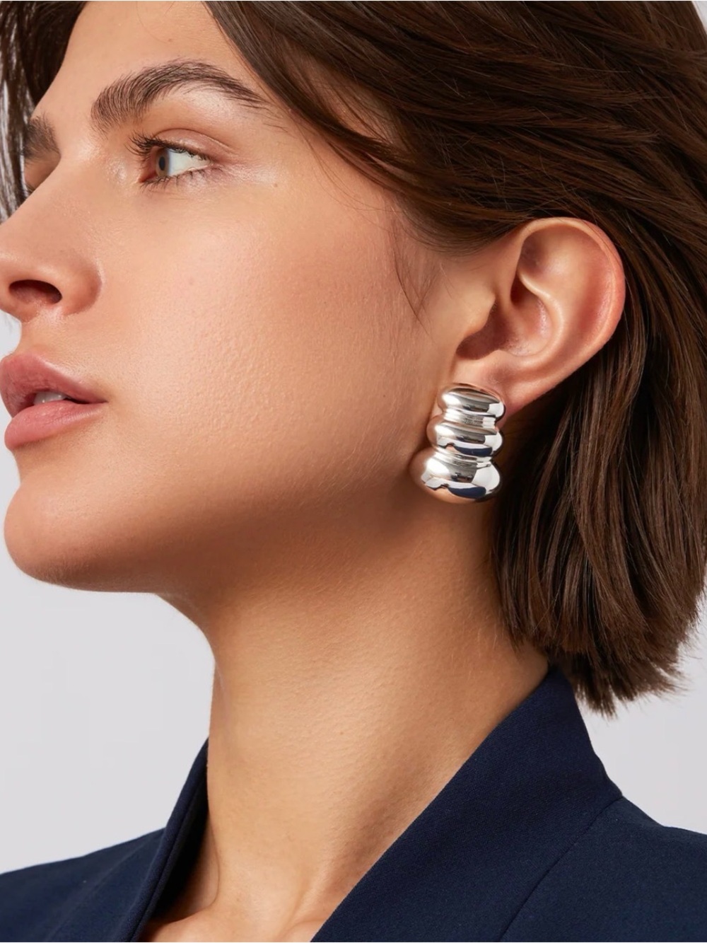 Jenny Bird Non-Stop Earrings